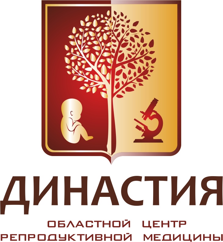 Логотип Династии.jpg